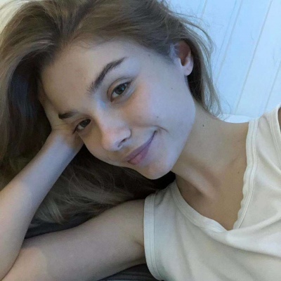 沈河福瑞交流群